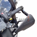 Гардове за кормило -OXFORD- Lever Guards, комплект