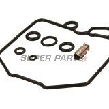 Ремонтен комплект за карбуратор -TOURMAX- Honda CB 400 1980-1985, Honda CB 650/900 1980-1983, Honda CB 750 1980-1981, Honda CB 1100 1981-1983, Honda CB 250 1982, Honda CX 500 1980-1983