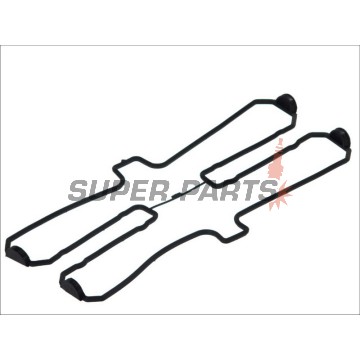 Гарнитура за капак на клапани -ATHENA- Yamaha FZ/FZR/FZX/YZF 750/1000 1985-1998, GT/GTS 1000 1989-1999