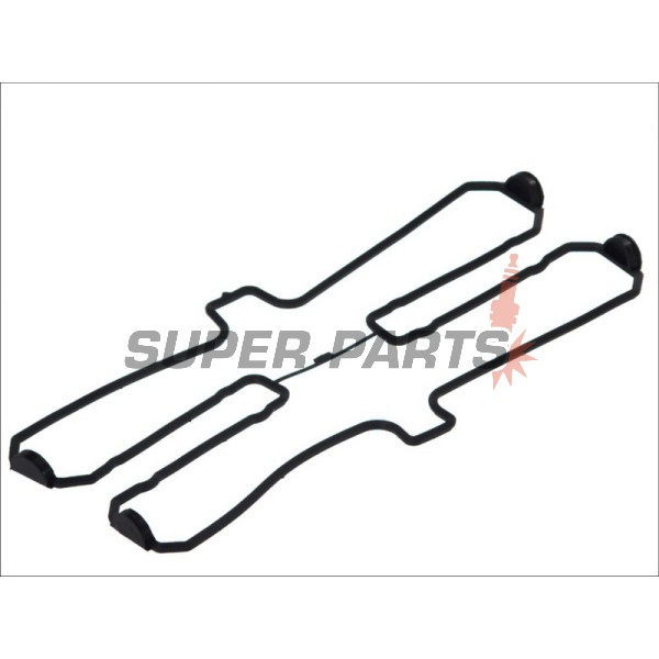 Гарнитура за капак на клапани -ATHENA- Yamaha FZ/FZR/FZX/YZF 750/1000 1985-1998, GT/GTS 1000 1989-1999