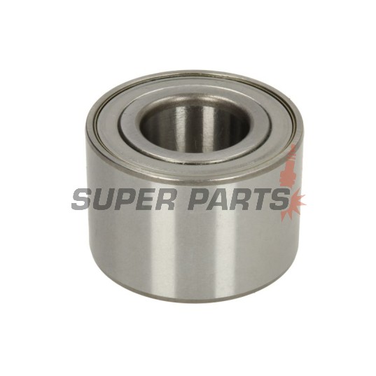 Колесен лагер комплект -ALL BALLS- CF Moto Terracross 800 2014, UF 500 2015-2018, UF 800 2013-2018, Z6 600 2012-2014, ZF 1000 2018, ZF 500 2016-2018, ZF 600 2011, 2013, 2015, ZF 800 2015-2018