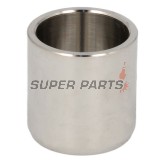 Бутало за спирачен апарат -4 RIDE- Kawasaki KDX/KLX/KX 125-650 1991-2006, Polaris ACE/Big Boss/Hawkeye/Magnum/Outlaw/RZR/Scrambler/Sportsman/Trail/Xplorer 250-1000 1988-2021, Suzuki DR/DR-Z/RM/RM-X 250-650 1990-2020, Yamaha XT 250 2014-2022