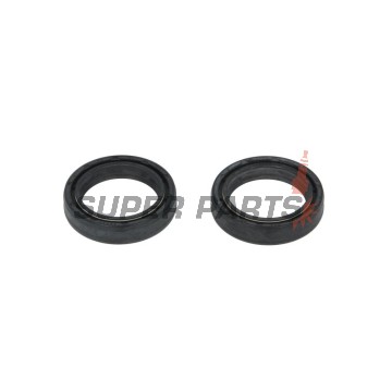 Семеринги за предница -ALL BALLS- Kawasaki VN 750 1986-1990, 1995-2006, ZL 1000 1987-1988, ZL 900 1985-1986