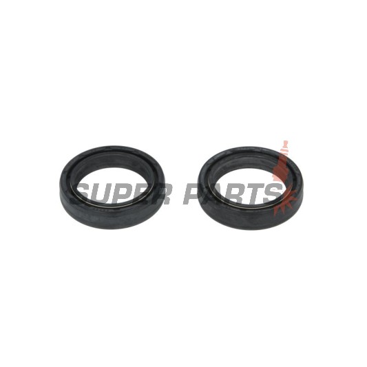 Семеринги за предница -ALL BALLS- Kawasaki VN 750 1986-1990, 1995-2006, ZL 1000 1987-1988, ZL 900 1985-1986
