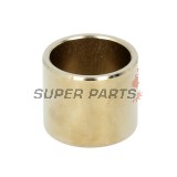 Бутало за спирачен апарат -TOURMAX- Honda CBR 900 1992-1993, Honda VTR 1000 1997-2006