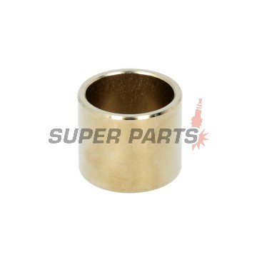 Бутало за спирачен апарат -TOURMAX- Honda CBR 900 1992-1993, Honda VTR 1000 1997-2006