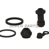 Ремонтен комплект за спирачен апарат -TOURMAX- Honda CR 125 1987-2001, Honda CR 250 1992-2012, Honda CR 80 1992-2002, Honda CR 500 1999-2001, Honda CR 85 2003-2007, Honda VFR 750 1988-1996, Honda XR 250 1990, 1992