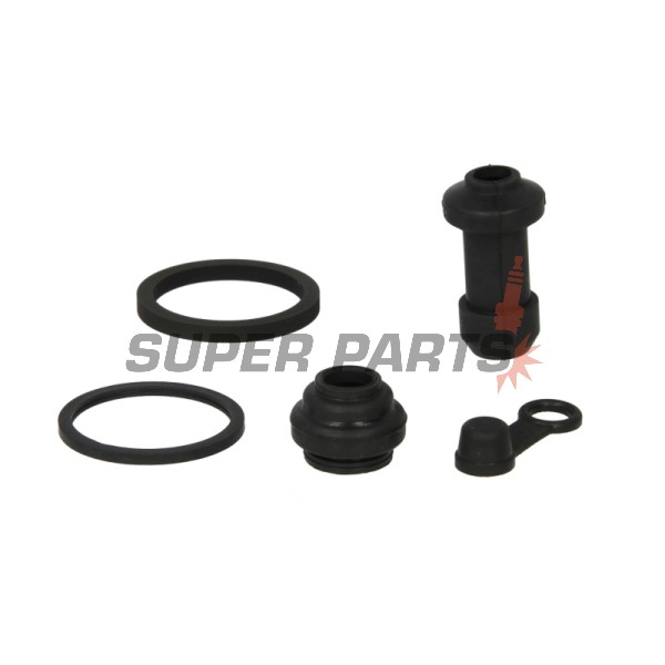 Ремонтен комплект за спирачен апарат -TOURMAX- Honda CR 125 1987-2001, Honda CR 250 1992-2012, Honda CR 80 1992-2002, Honda CR 500 1999-2001, Honda CR 85 2003-2007, Honda VFR 750 1988-1996, Honda XR 250 1990, 1992