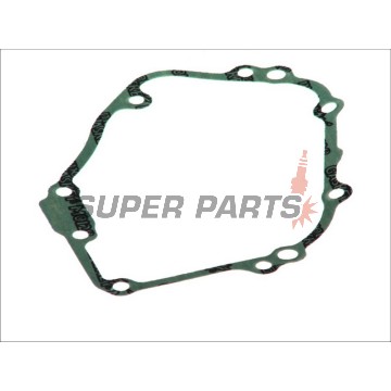 Гарнитура за капак на статор -ATHENA- Honda CB 600 1998-2006, CBF 600 2004-2006