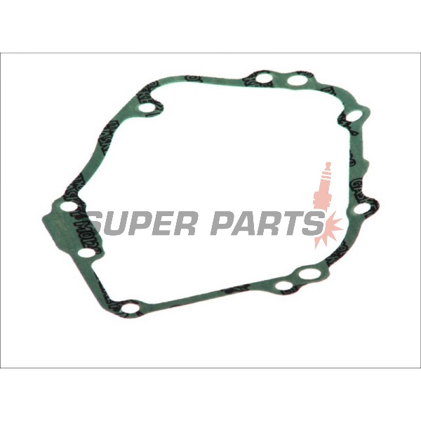 Гарнитура за капак на статор -ATHENA- Honda CB 600 1998-2006, CBF 600 2004-2006