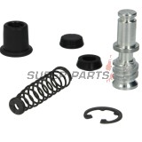 Ремонтен комплект за спирачна помпа -TOURMAX- Kawasaki EX 500 1988-1991, 1994-2000, 2002, Kawasaki GPZ 400 1985-1986, Kawasaki GPZ 500 1994-2003, Kawasaki KL 650 1989-1991, Kawasaki KLE 500 1991-1997, 2005-2006, 2008
