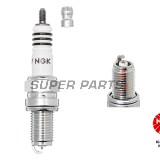 Свещ -NGK- DCR8EIX