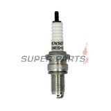 Свещ -DENSO- X24ES-U