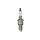 Свещ -DENSO- X24ES-U