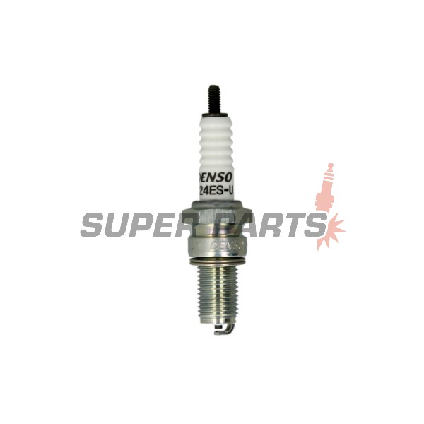 Свещ -DENSO- X24ES-U