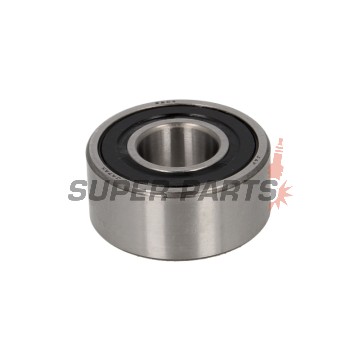 Лагери за предница комплект -TOURMAX- BMW K 1200 1999-2009, BMW R 1100 1993-2001, BMW R 850 1995-2007, BMW R 1200 1997, 2003, 2005-2013, 2015, BMW R 1150 1999-2006, BMW R 900 2005