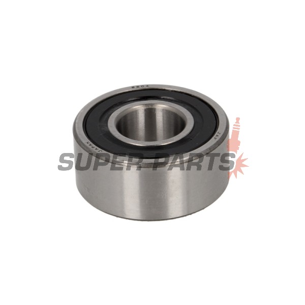 Лагери за предница комплект -TOURMAX- BMW K 1200 1999-2009, BMW R 1100 1993-2001, BMW R 850 1995-2007, BMW R 1200 1997, 2003, 2005-2013, 2015, BMW R 1150 1999-2006, BMW R 900 2005