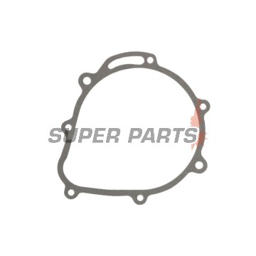 Гарнитура за капак на статор -ATHENA- Honda XL 250 1985-1999, XR 250 1985-2001
