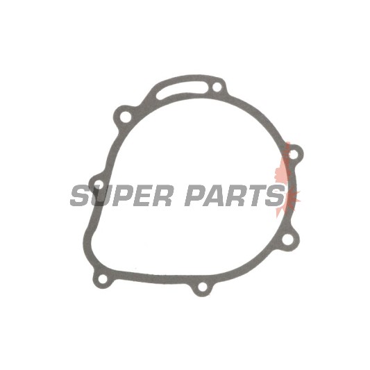 Гарнитура за капак на статор -ATHENA- Honda XL 250 1985-1999, XR 250 1985-2001