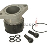 Колектор -TOURMAX- Yamaha YFM 350 1996-2000