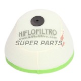 Въздушен филтър -HIFLO FILTRO- HFF3013, Suzuki RM125 / RM250 125-250cc (2002-2003)