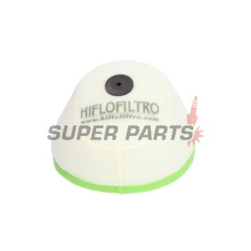 Въздушен филтър -HIFLO FILTRO- HFF3013, Suzuki RM125 / RM250 125-250cc (2002-2003)