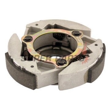 Съединител -VICMA- Yamaha YP Majesty 400, 2004-2006