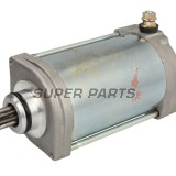 Стартер -ARROWHEAD- Aprilia Moto/Pegaso 650 1992-2004, BMW F 650/800 1997-2015, Bombardier/CAN-AM DS 650 2000-2007