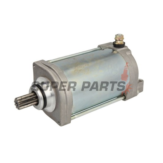 Стартер -ARROWHEAD- Aprilia Moto/Pegaso 650 1992-2004, BMW F 650/800 1997-2015, Bombardier/CAN-AM DS 650 2000-2007