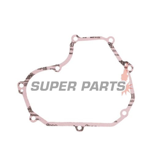 Гарнитура за капак на статор -WINDEROSA- KTM EXC 450 2008-2011, KTM EXC 530 2009-2011, KTM EXC-R 450 2008, KTM EXC-R 530 2008, KTM XC-W 400 2009-2010, KTM XC-W 450 2008-2011, KTM XC-W 530 2009-2011, KTM XCR-W 450 2008, KTM XCR-W 530 2008