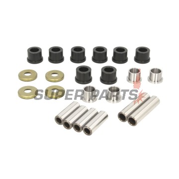 Ремонтен комплект за носач -4 RIDE- AB50-1181-K, Yamaha Viking 700 2018-2019, Yamaha Wolverine 850 2018