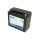 Акумулатор -EXIDE- YTX20H-BS READY, 18Ah 12V