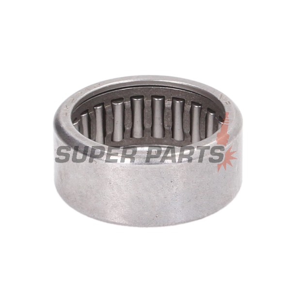Лагер -RMS- Gilera Fuoco 500 2007-2014, Vespa Cosa 125 1992-1997, Vespa ET2 50 1997-2005, Vespa ET4 125 1996-2002, Vespa ET4 50 2000-2005, Vespa FL2 50 1990-1996