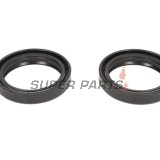 Семеринги за предница -ATHENA- Kawasaki VN 1600 2003-2007, Suzuki DL 1000 2014-2019, GSR 600 2006-2011