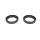Семеринги за предница -ATHENA- Kawasaki VN 1600 2003-2007, Suzuki DL 1000 2014-2019, GSR 600 2006-2011