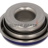 Гарнитура за водна помпа -WINDEROSA- Honda CRF 250 2010-2020, Honda CRF 450 2009-2020, Polaris General 1000 2016-2019