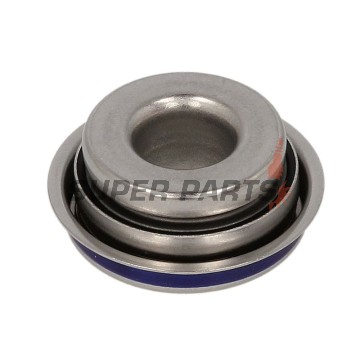 Гарнитура за водна помпа -WINDEROSA- Honda CRF 250 2010-2020, Honda CRF 450 2009-2020, Polaris General 1000 2016-2019
