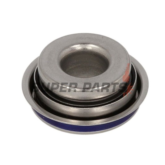 Гарнитура за водна помпа -WINDEROSA- Honda CRF 250 2010-2020, Honda CRF 450 2009-2020, Polaris General 1000 2016-2019