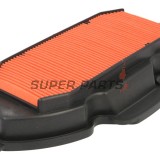 Въздушен филтър -CHAMPION- CAF0715, Honda NC700S / NC700X + NC750X / S / DCT + CTX700 + Integra + NM4 Vultus (2012-2020)