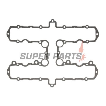 Гарнитура за капак на клапани -ATHENA- S410250015010, Kawasaki KZ/Z 1000/1015 1977-1981