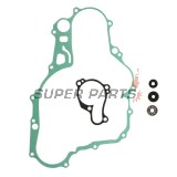 Ремонтен комплект за водна помпа -ATHENA- Yamaha WR 450 2016, YZ 450 2014-2018