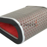 Въздушен филтър -HIFLO FILTRO- HFA1927, Honda CBF1000 / CBF1000F (ABS / Travel / Ltd Ed.) (2006-2010)