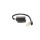 Реле за зареждане -TOURMAX- реле-регулатор, Yamaha VMX-12 1200 1996-2006