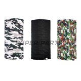 Мултифункционална яка -OXFORD- Camo, комплект 3бр