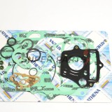 Пълен комплект гарнитури за двигател -ATHENA- Honda XR 50 1988-2003