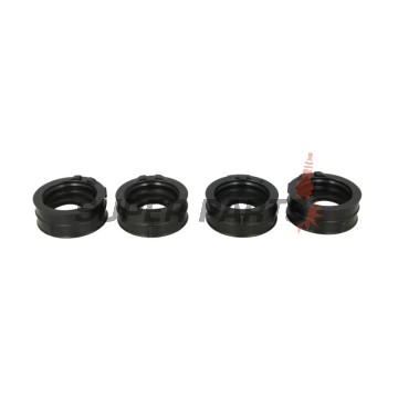 Колектори -TOURMAX- Yamaha FZR 1000 1989-1995, Yamaha YZF 1000 1996-2002