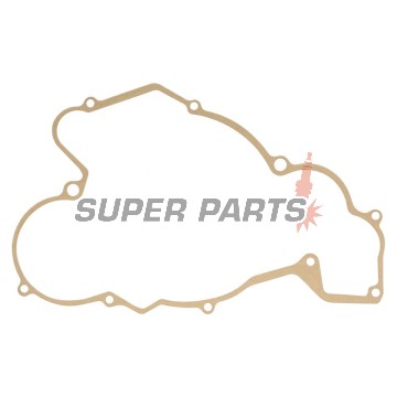 Гарнитура за капак на съединителя -ATHENA- KTM GS 250 1980/1989