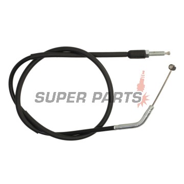 Жило за съединител -4 RIDE- Suzuki GS 500 2001-2008