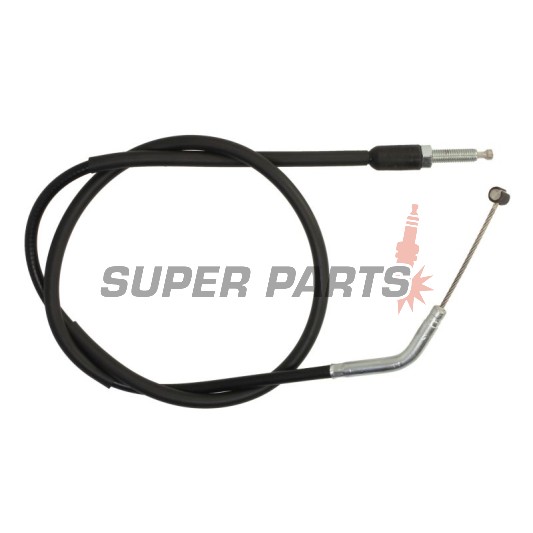 Жило за съединител -4 RIDE- Suzuki GS 500 2001-2008