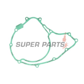 Гарнитура за капак на статор -ATHENA- Honda ATC 250 1985-1987, CB 1000 1979-1984, CB 250 1994-1996, TRX 250 1985-1987/2008, TRX 300 1988-2000